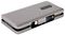 HB31CM4CPD3 - 4 Port USB 3.2 Gen 2 Hub with Power Delivery, USB-C to 4x USB-C