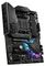 MPG B550 GAMING PLUS - MPG B550 Gaming Plus Socket AM4 ATX Motherboard