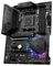 MPG B550 GAMING PLUS - MPG B550 Gaming Plus Socket AM4 ATX Motherboard