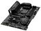 MPG B550 GAMING PLUS - MPG B550 Gaming Plus Socket AM4 ATX Motherboard
