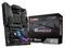 MPG B550 GAMING PLUS - MPG B550 Gaming Plus Socket AM4 ATX Motherboard
