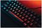 48713 - Kingpin M1 60% Mechanical Gaming Keyboard with RGB Backlight, US QWERTY