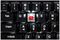 48713 - Kingpin M1 60% Mechanical Gaming Keyboard with RGB Backlight, US QWERTY