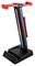 48847 - Vinson N2 RGB Headset Stand & USB 3.2 Gen 1 Hub