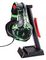 48847 - Vinson N2 RGB Headset Stand & USB 3.2 Gen 1 Hub