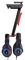 48847 - Vinson N2 RGB Headset Stand & USB 3.2 Gen 1 Hub