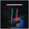 48847 - Vinson N2 RGB Headset Stand & USB 3.2 Gen 1 Hub