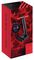 48847 - Vinson N2 RGB Headset Stand & USB 3.2 Gen 1 Hub