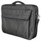 24189 - 15.6" Atlanta Recycled Laptop Bag, Black