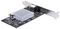 ST10GSPEXNB2 - 1 Port 10GbE PCI-Express Network Adaptor Card