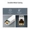 TL-SM331T - Gigabit RJ45 SFP Transceiver Module, 1000BASE-T
