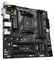 B550M DS3H - B550M DS3H Socket AM4 Micro ATX Motherboard