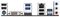 B550M DS3H - B550M DS3H Socket AM4 Micro ATX Motherboard