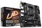 B550M DS3H - B550M DS3H Socket AM4 Micro ATX Motherboard
