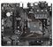 A520M S2H - A520M-S2H Socket AM4 Micro ATX Motherboard