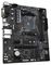 A520M S2H - A520M-S2H Socket AM4 Micro ATX Motherboard