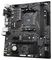 A520M S2H - A520M-S2H Socket AM4 Micro ATX Motherboard