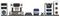 A520M S2H - A520M-S2H Socket AM4 Micro ATX Motherboard
