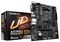 A520M S2H - A520M-S2H Socket AM4 Micro ATX Motherboard