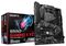 B550 GAMING X V2 - B550 Gaming X V2 Socket AM4 ATX Motherboard