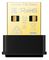 ARCHER T3U NANO - AC1300 Nano Wireless MU-MIMO USB Adaptor, WPA3