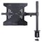 A-LAPTOP-DESK-MOUNT - Adjustable Desk Mount, Laptop up to 16.5" / Monitor up to 34"