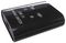 NLUSB3-300 - 2 Port USB 3.0 Sharing Switch