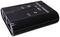 NLUSB3-300 - 2 Port USB 3.0 Sharing Switch
