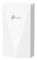 EAP655-WALL - AX3000 WiFi 6 Wall Plate Access Point
