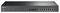 ER8411 - Omada Enterprise VPN Router with 10GbE SFP+ Ports