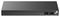 ER8411 - Omada Enterprise VPN Router with 10GbE SFP+ Ports