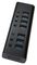 NLUSB3-7PL - 7 Port Switchable USB 3.0 Hub