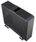 CIT-S015B-LED - S015B Micro ATX PC Tower Case with RGB LED Panel, 300W TFX