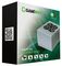 GS-300 - GS-300 300W Micro SFX PSU, 80+ Bronze