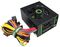 GS-450 - GS-450 450W Micro SFX PSU, 80+ Bronze
