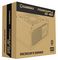 GS-450 - GS-450 450W Micro SFX PSU, 80+ Bronze