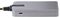 5G4AB-USB-A-HUB - 4 Port USB 3.2 Gen 1 Hub, USB-A to 4x USB-A