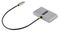 HB30C3A1GEA2 - 3 Port USB 3.2 Gen 1 Hub with Gigabit Ethernet, USB-C to 3x USB-A & RJ45