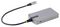 5G4AB-USB-C-HUB - 4 Port USB 3.2 Gen 1 Hub, USB-C to 4x USB-A