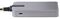 5G4AB-USB-C-HUB - 4 Port USB 3.2 Gen 1 Hub, USB-C to 4x USB-A