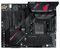 90MB19V0-M0EAY0 - ROG STRIX B550-F Gaming WiFi II Socket AM4 ATX Motherboard