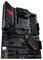 90MB19V0-M0EAY0 - ROG STRIX B550-F Gaming WiFi II Socket AM4 ATX Motherboard