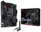 90MB19V0-M0EAY0 - ROG STRIX B550-F Gaming WiFi II Socket AM4 ATX Motherboard