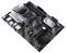 90MB14U0-M0EAY0 - AMD PRIME B550-PLUS Socket AM4 ATX Motherboard