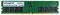 IN5T32GNHRBX - 32GB PC5-38400 4800 DDR5 UDIMM RAM Module