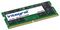IN5V8GNHWBX - 8GB DDR5 PC5-38400 4800 SODIMM RAM