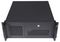 4U RACKMOUNT - 4U ATX Rackmount Case
