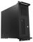 4U RACKMOUNT - 4U ATX Rackmount Case