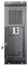 4U RACKMOUNT - 4U ATX Rackmount Case
