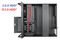 4U RACKMOUNT - 4U ATX Rackmount Case
